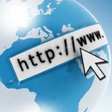 dns