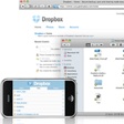 dropbox dropbox