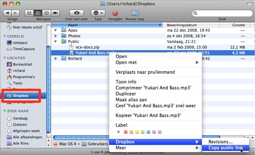 dropboxfinder dropboxfinder