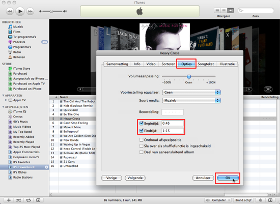 eigen-ringtones eigen-ringtones