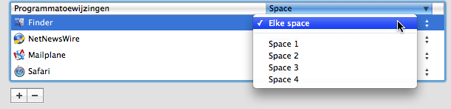 elke-space elke-space