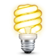 energie-icon