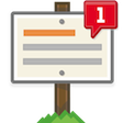 facebook-notifier-icon