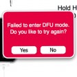 failed-to-enter-dfu-mode