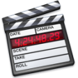 finalcutpro_icon-2
