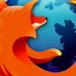 firefox firefox