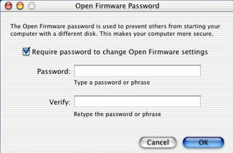 firmware-lock firmware-lock