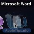 force-app