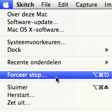 forceer-stop-icon