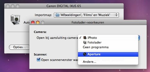 fotolader fotolader