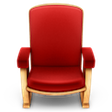 frontrow-png-icon Front Row