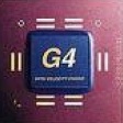 g4-processor g4-processor