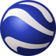 google-earth google-earth