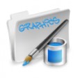 graphics