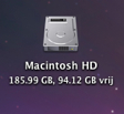 harddisk-info-desktop harddisk-info-desktop