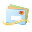 hotmail hotmail
