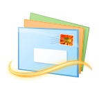 hotmail hotmail