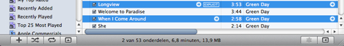 iTunes-total-time iTunes-total-time