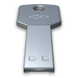 iama-key