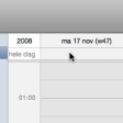 ical-weeknrs