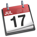ical ical
