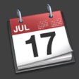 ical-icon