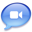 ichat-icon