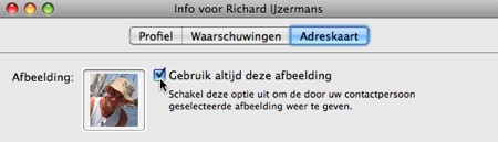 ichat-icoon ichat-icoon