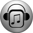 all2MP3