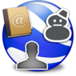 icon128