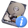 icon_smartreporter