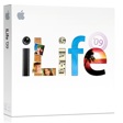 ilife09uptodate