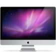 imac27inch-icon