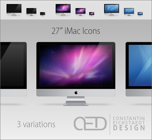 imac_prev imac_prev