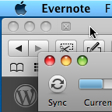 interface