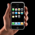 iphone-1