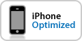 iphone-optimized