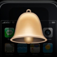 iphone-ringtones iphone-ringtones
