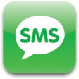 iphone-sms-icon