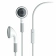 iphoneheadset