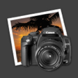 iphoto-gr iphoto-gr