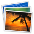 iphoto-library-png