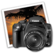 iphoto-png iphoto-png