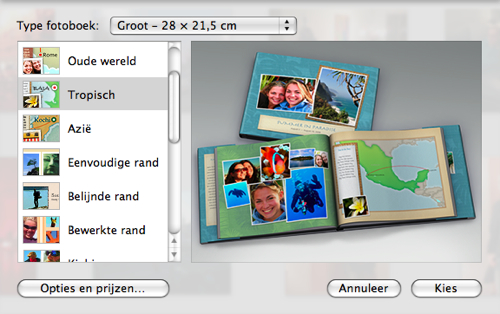iphoto_81