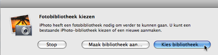 iphotobibliotheek iphotobibliotheek
