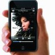 ipodtouch