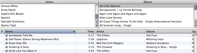 itunes-artist-album itunes-artist-album