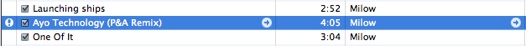 itunes-missend-bestand