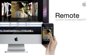 itunes-remote itunes-remote