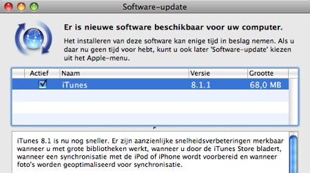 itunes811 itunes811